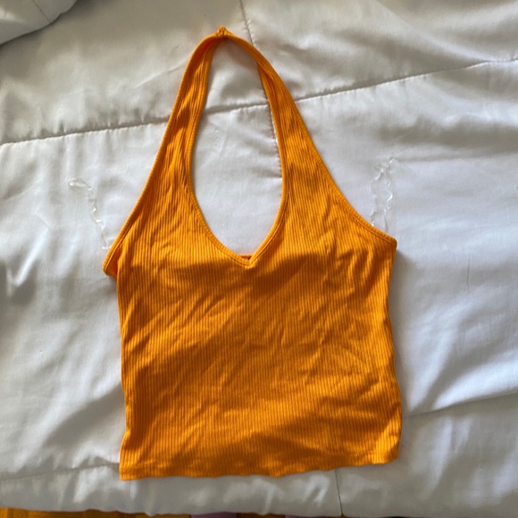 Tank Top - Picture 1 of 3